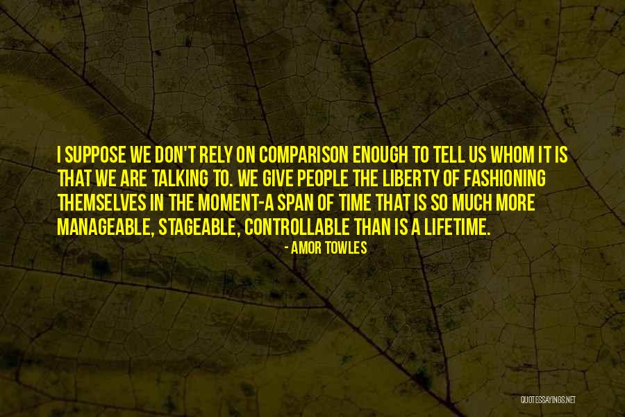Abranches Brazil Quotes By Amor Towles Abranches Brazil Quotes By Amor Towles