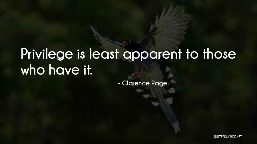 Abranches Brazil Quotes By Clarence Page Abranches Brazil Quotes By Clarence Page