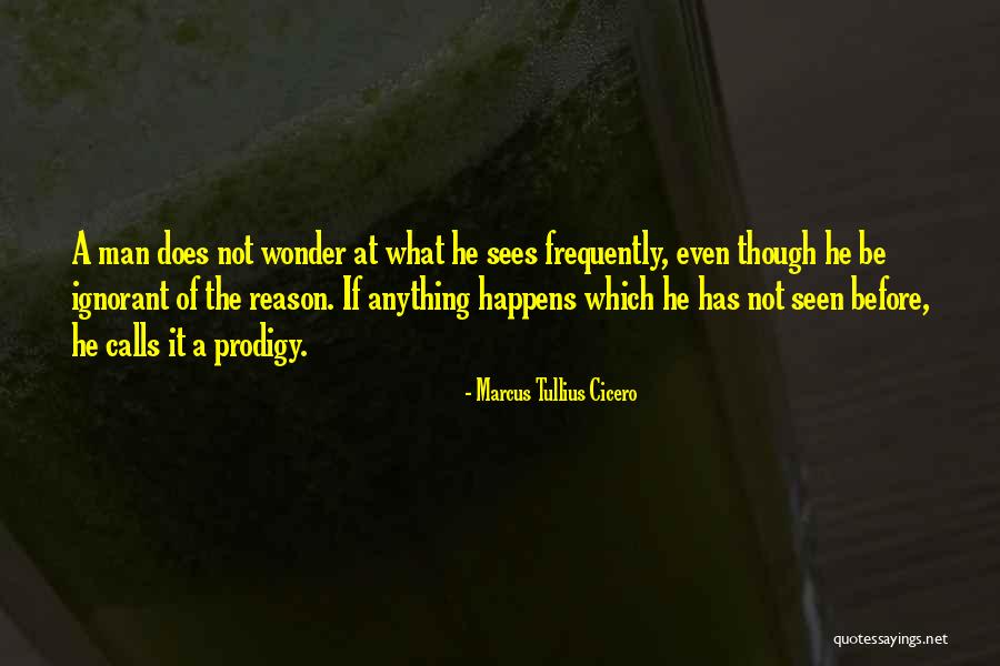 Abranda Ibison Quotes By Marcus Tullius Cicero Abranda Ibison Quotes By Marcus Tullius Cicero