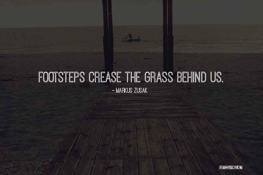 Abrange Em Quotes By Markus Zusak Abrange Em Quotes By Markus Zusak