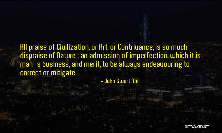 Abrange Sinonimo Quotes By John Stuart Mill Abrange Sinonimo Quotes By John Stuart Mill