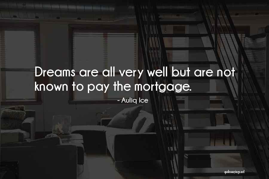 Abrantes Clarissa Quotes By Auliq Ice Abrantes Clarissa Quotes By Auliq Ice