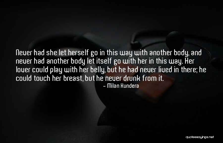 Abrantes Maps Quotes By Milan Kundera Abrantes Maps Quotes By Milan Kundera