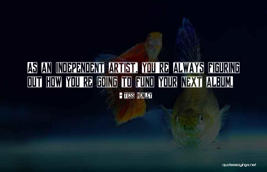 Abrasado Quotes By Tess Henley Abrasado Quotes By Tess Henley