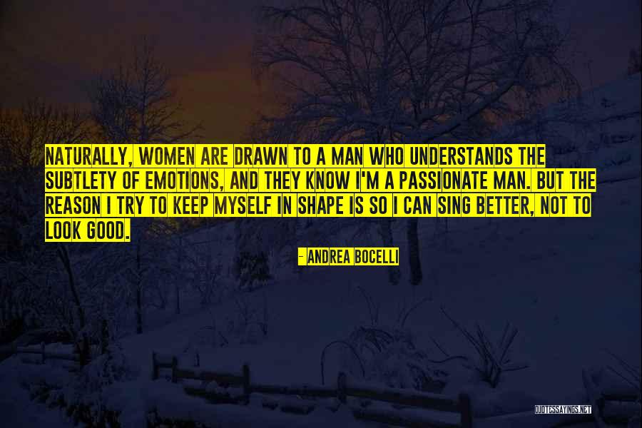 Abrasarse Quotes By Andrea Bocelli Abrasarse Quotes By Andrea Bocelli