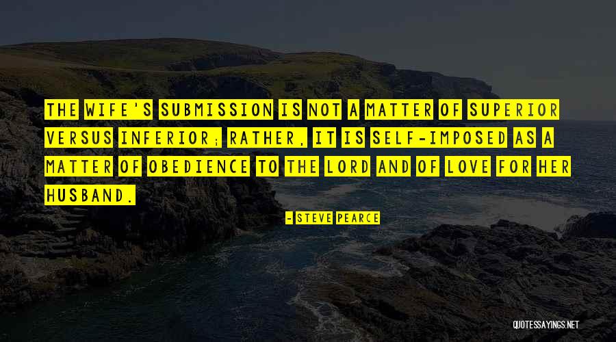 Abrasarse Quotes By Steve Pearce Abrasarse Quotes By Steve Pearce