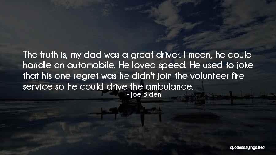 Abrash Galleries Quotes By Joe Biden Abrash Galleries Quotes By Joe Biden