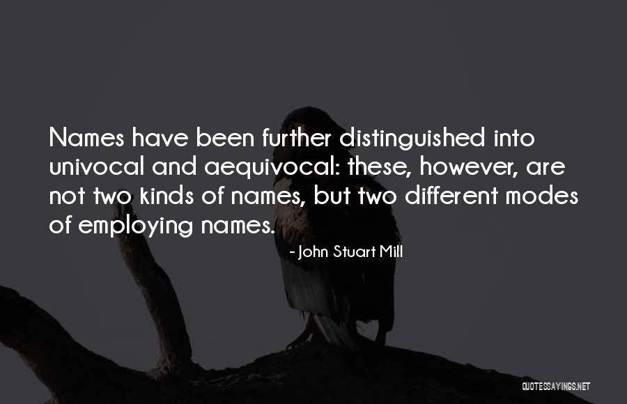 Abrasion Geography Quotes By John Stuart Mill Abrasion Geography Quotes By John Stuart Mill