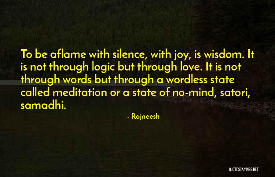 Abrasion Geography Quotes By Rajneesh Abrasion Geography Quotes By Rajneesh