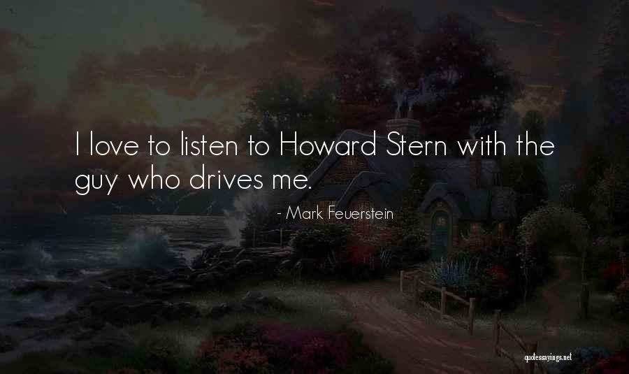 Abrasion Science Quotes By Mark Feuerstein Abrasion Science Quotes By Mark Feuerstein