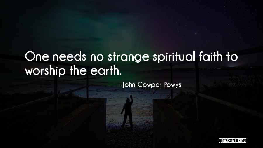 Abrasion Wound Quotes By John Cowper Powys Abrasion Wound Quotes By John Cowper Powys