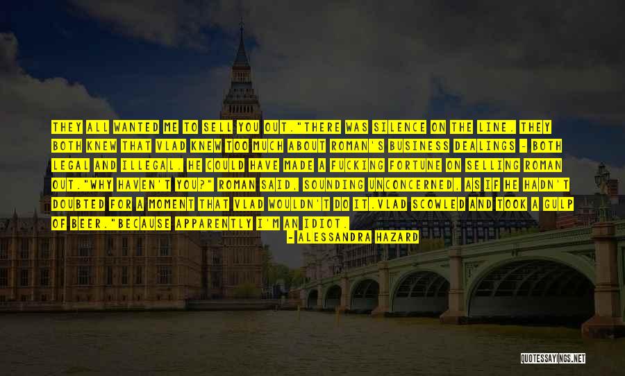 Abrasions Icd Quotes By Alessandra Hazard Abrasions Icd Quotes By Alessandra Hazard
