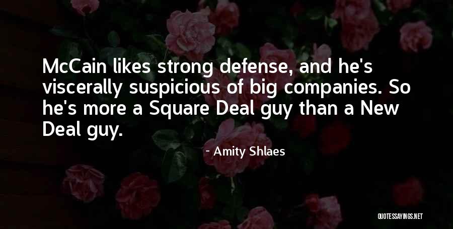 Abrasions Icd Quotes By Amity Shlaes Abrasions Icd Quotes By Amity Shlaes