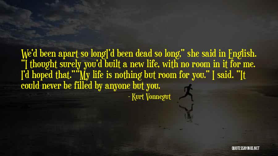 Abrasions Icd Quotes By Kurt Vonnegut Abrasions Icd Quotes By Kurt Vonnegut