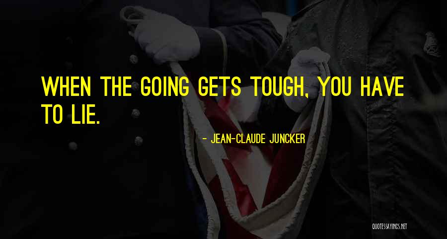 Abrasiveness In A Sentence Quotes By Jean-Claude Juncker Abrasiveness In A Sentence Quotes By Jean-Claude Juncker