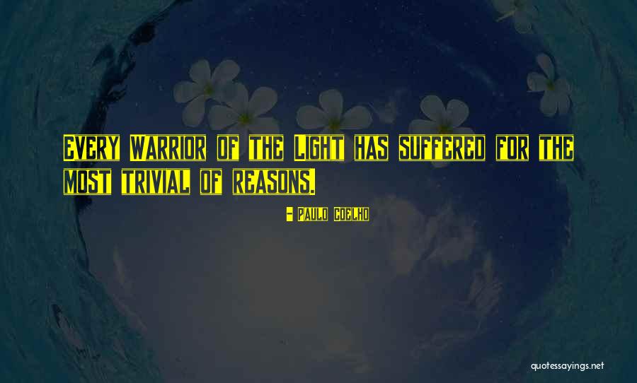 Abratayley Quotes By Paulo Coelho Abratayley Quotes By Paulo Coelho