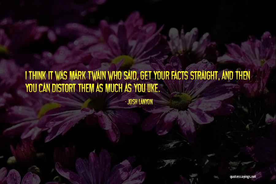 Abravanel Body Quotes By Josh Lanyon Abravanel Body Quotes By Josh Lanyon