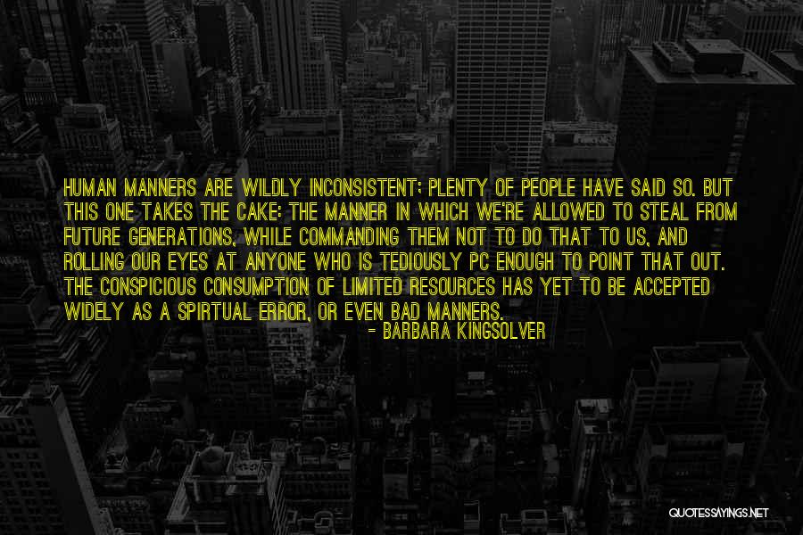 Abravanel Family Quotes By Barbara Kingsolver Abravanel Family Quotes By Barbara Kingsolver
