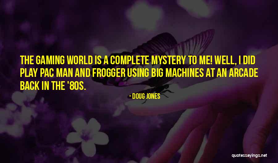 Abravanel Family Quotes By Doug Jones Abravanel Family Quotes By Doug Jones