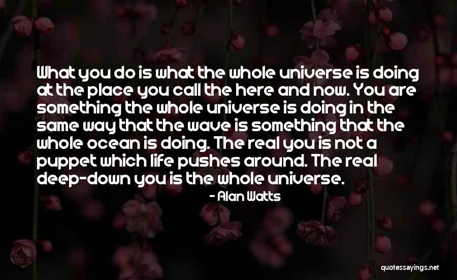 Abraxane Prescribing Quotes By Alan Watts Abraxane Prescribing Quotes By Alan Watts