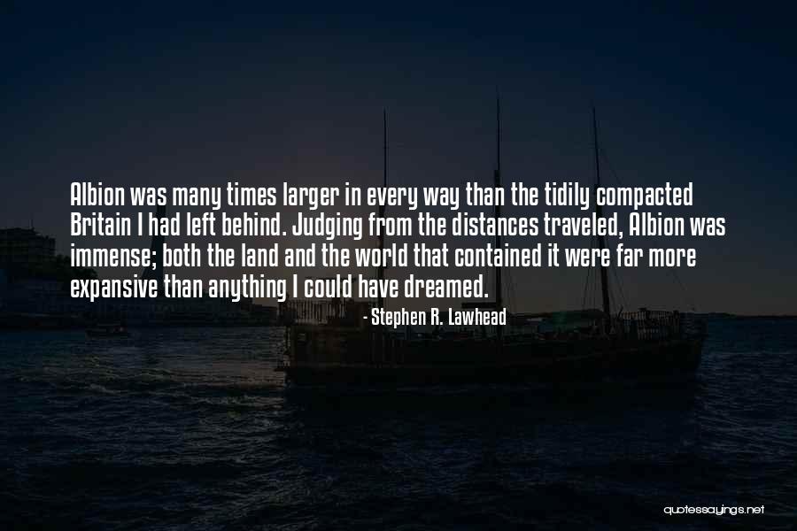 Abraxas The Wyvern Quotes By Stephen R. Lawhead Abraxas The Wyvern Quotes By Stephen R. Lawhead