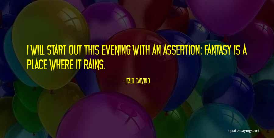 Abraxo Ebay Quotes By Italo Calvino Abraxo Ebay Quotes By Italo Calvino