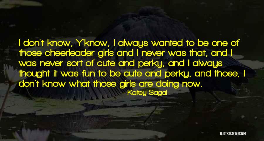 Abraxo Ebay Quotes By Katey Sagal Abraxo Ebay Quotes By Katey Sagal