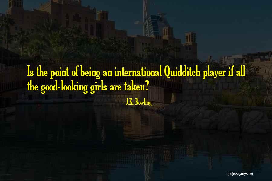 Abrazaderas Quotes By J.K. Rowling Abrazaderas Quotes By J.K. Rowling