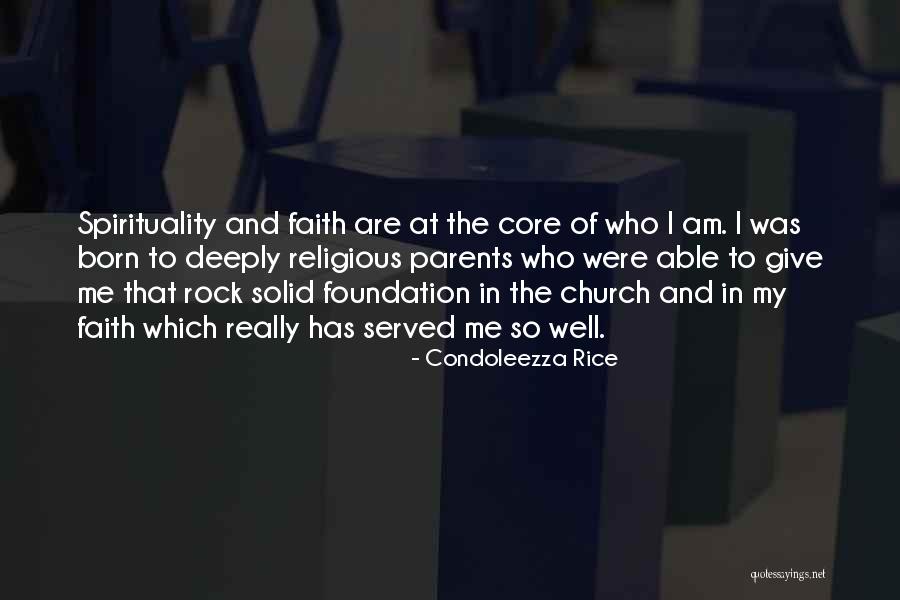 Abrazado De Un Quotes By Condoleezza Rice Abrazado De Un Quotes By Condoleezza Rice