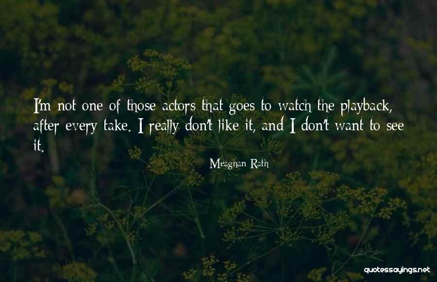 Abrazame Fuerte Quotes By Meaghan Rath Abrazame Fuerte Quotes By Meaghan Rath