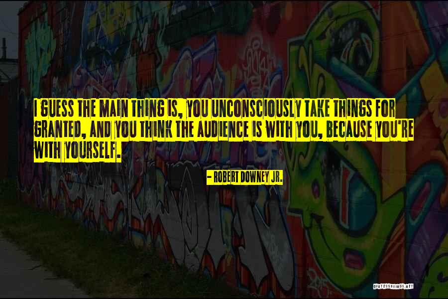Abrazame Fuerte Quotes By Robert Downey Jr. Abrazame Fuerte Quotes By Robert Downey Jr.