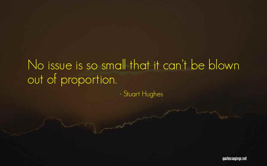 Abrazame Fuerte Quotes By Stuart Hughes Abrazame Fuerte Quotes By Stuart Hughes
