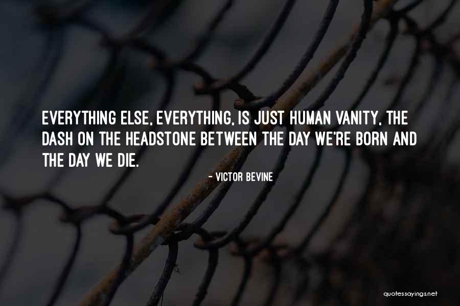 Abrazame Fuerte Quotes By Victor Bevine Abrazame Fuerte Quotes By Victor Bevine