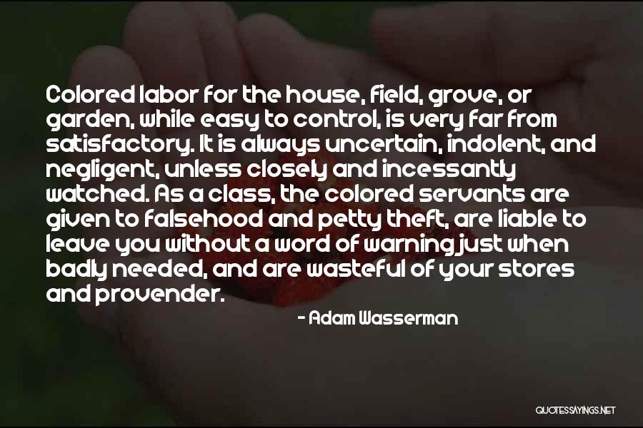 Abrazandose Para Quotes By Adam Wasserman Abrazandose Para Quotes By Adam Wasserman