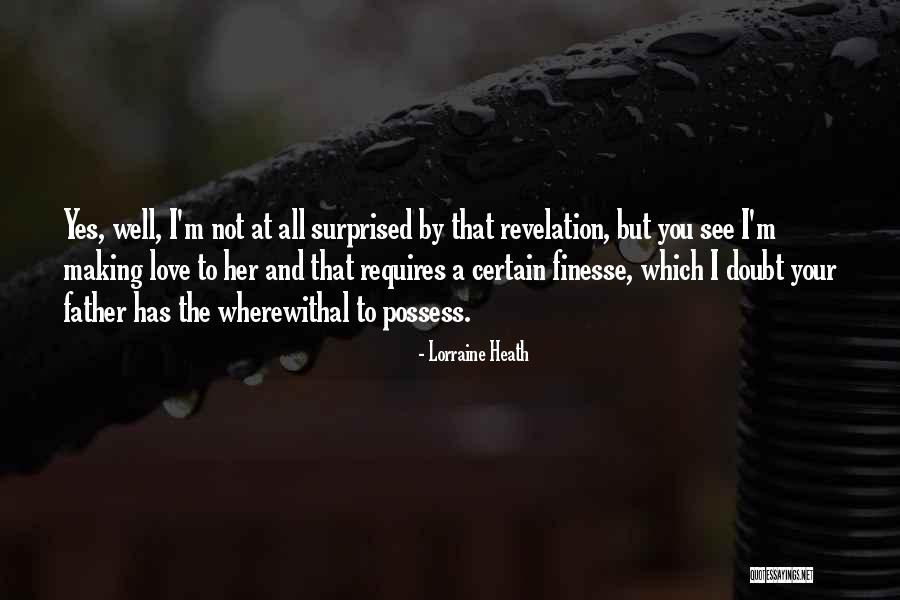 Abrazandose Para Quotes By Lorraine Heath Abrazandose Para Quotes By Lorraine Heath