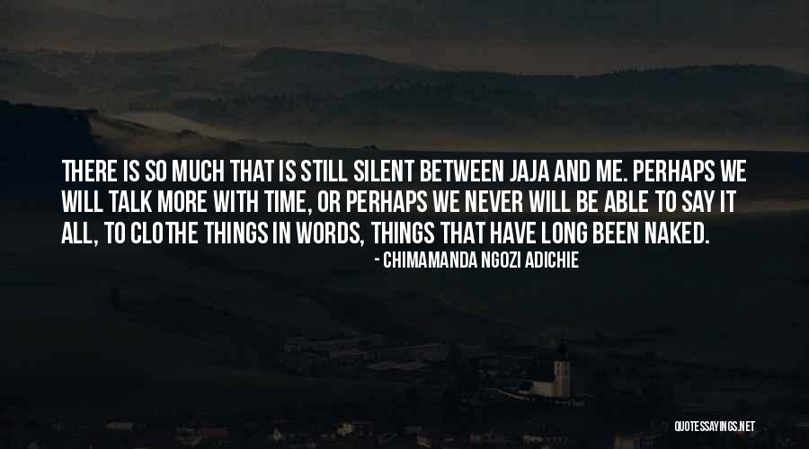 Abrazar In English Quotes By Chimamanda Ngozi Adichie Abrazar In English Quotes By Chimamanda Ngozi Adichie