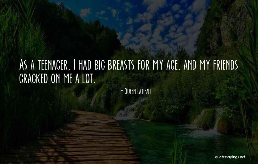 Abrazar In English Quotes By Queen Latifah Abrazar In English Quotes By Queen Latifah