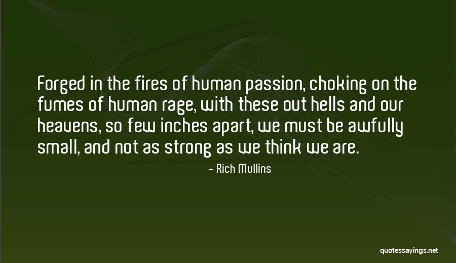 Abrazar La Diversidad Quotes By Rich Mullins Abrazar La Diversidad Quotes By Rich Mullins