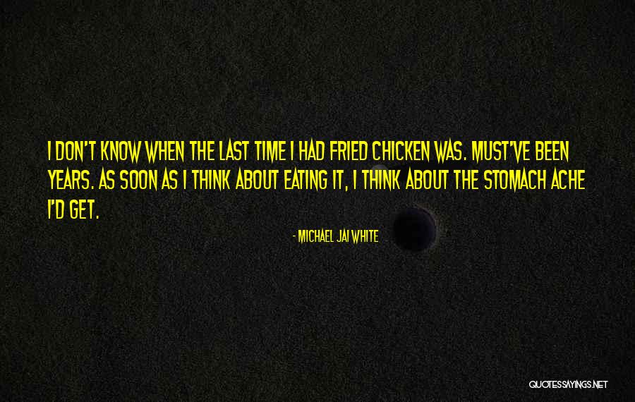 Abrazarte Poema Quotes By Michael Jai White Abrazarte Poema Quotes By Michael Jai White