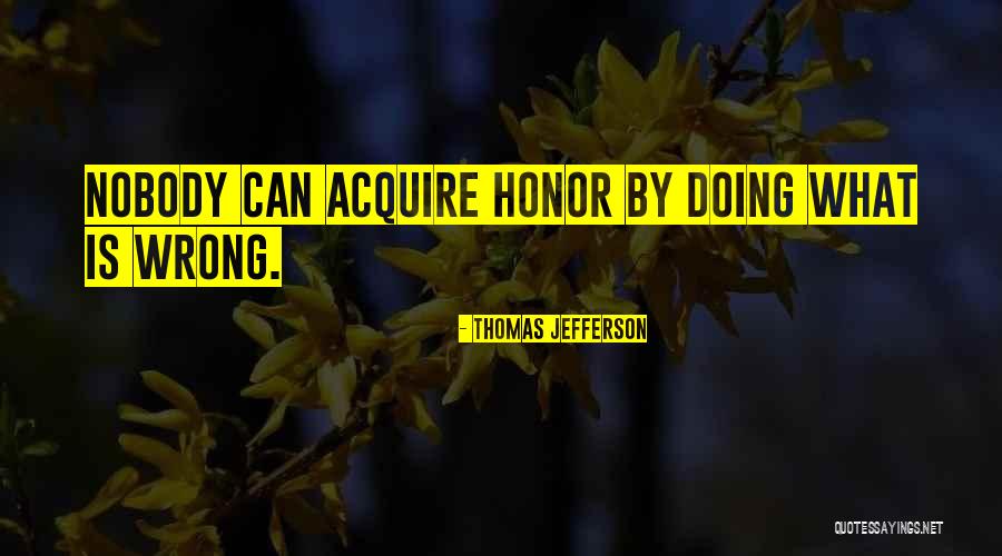 Abrazarte Poema Quotes By Thomas Jefferson Abrazarte Poema Quotes By Thomas Jefferson