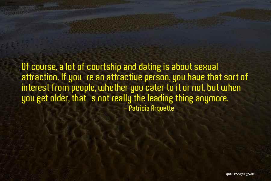 Abrazarte Quotes By Patricia Arquette Abrazarte Quotes By Patricia Arquette