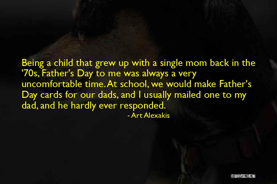 Abrazate De Lo Que Mas Amas Quotes By Art Alexakis Abrazate De Lo Que Mas Amas Quotes By Art Alexakis