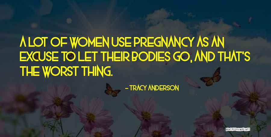 Abrazo En Familia Quotes By Tracy Anderson Abrazo En Familia Quotes By Tracy Anderson