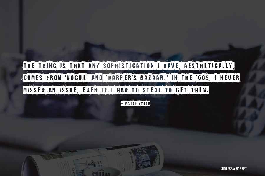 Abrazo Hospital Quotes By Patti Smith Abrazo Hospital Quotes By Patti Smith