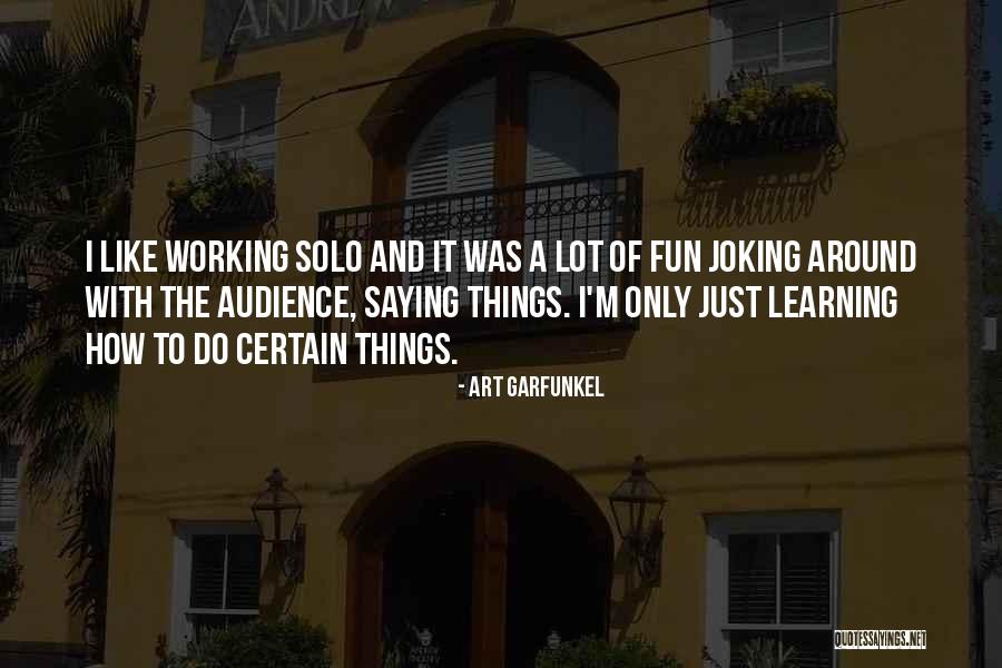Abrazo Patient Quotes By Art Garfunkel Abrazo Patient Quotes By Art Garfunkel