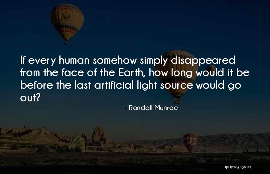 Abrazos Imagenes Quotes By Randall Munroe Abrazos Imagenes Quotes By Randall Munroe