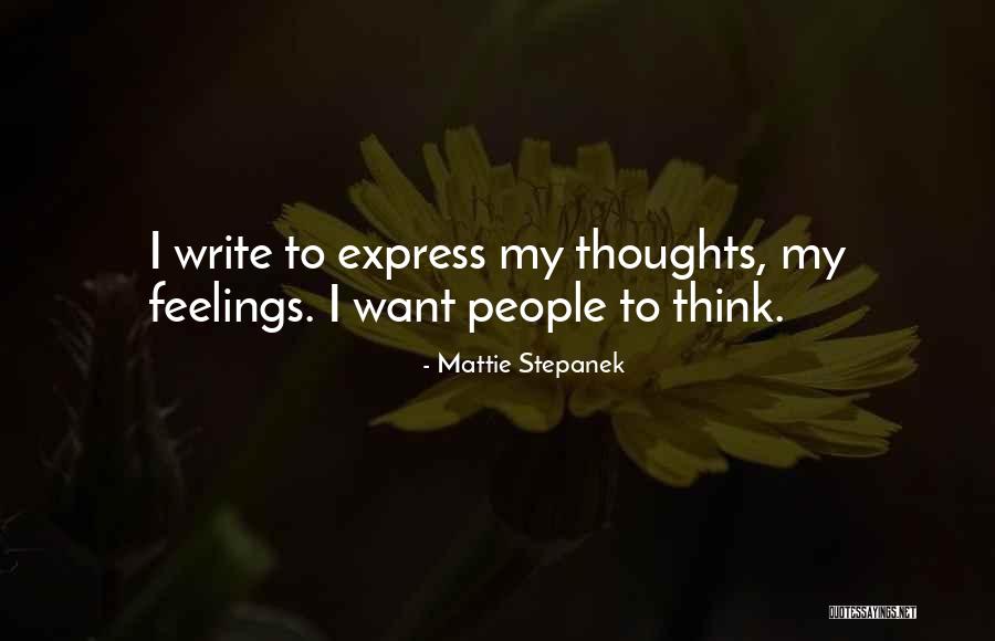 Abrazos Y Quotes By Mattie Stepanek Abrazos Y Quotes By Mattie Stepanek