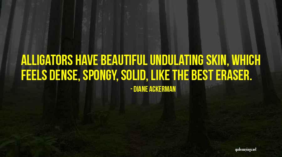 Abreact Quotes By Diane Ackerman Abreact Quotes By Diane Ackerman
