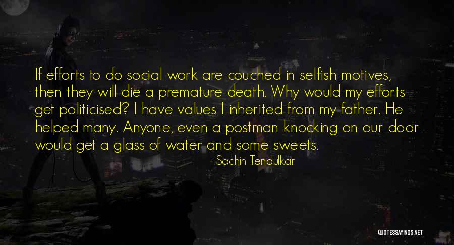 Abreact Quotes By Sachin Tendulkar Abreact Quotes By Sachin Tendulkar