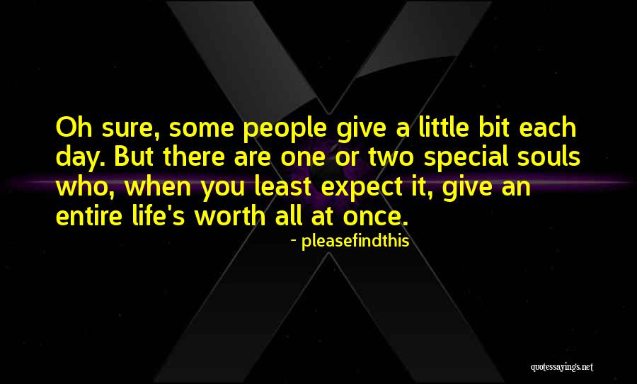 Abreadaday Quotes By Pleasefindthis Abreadaday Quotes By Pleasefindthis